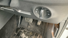 Skoda Kodiaq 1.5 TSI SE L Executive 5dr DSG [7 Seat] Petrol Estate